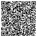 QR code with Palkins Riffel contacts