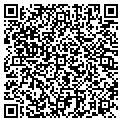 QR code with Envirocor Inc contacts