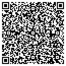 QR code with Bureau of Examinations contacts