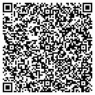 QR code with Four Season's Tailoring contacts