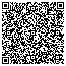 QR code with Great Buy contacts