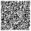 QR code with Spring Hollow Farms contacts