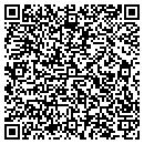 QR code with Complete Care Inc contacts
