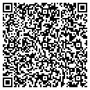 QR code with Terry's Service contacts