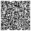 QR code with Craig T Wakefield D D S contacts
