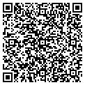 QR code with Train Depot contacts