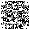 QR code with Giebler's Lawn Care contacts