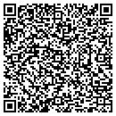 QR code with HI FI Electric Computer Inc contacts