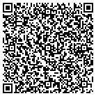 QR code with Termini Brothers Inc contacts