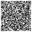QR code with Spectrum Computer Service contacts