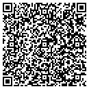 QR code with A-1 Specialized Services & Sups contacts