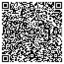 QR code with Sunoco Corrflex LLC contacts