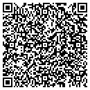 QR code with Bears Towing contacts