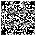 QR code with Public Utility Commission contacts