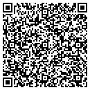 QR code with Check Mate contacts