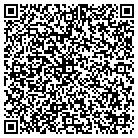 QR code with Apple Dumpling Group Inc contacts