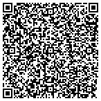 QR code with Oakwood Remodeling & Construction contacts