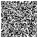 QR code with Bob's Coin World contacts