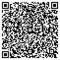 QR code with Gary Rable contacts