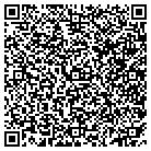 QR code with Penn Dot Welcome Center contacts