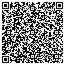 QR code with Crown Point Coffee contacts