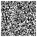 QR code with Caddworks Corp contacts