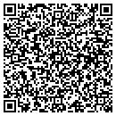 QR code with Witmer's Pet Containment contacts