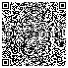 QR code with Slovenian Heritage Assn contacts