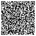 QR code with Neff Specialties contacts