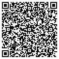 QR code with AMD Industries contacts