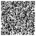 QR code with Branch 5a contacts