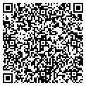 QR code with David Adam contacts