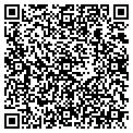 QR code with Perewinkles contacts