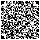 QR code with Soot Slayer Chimney Sweep contacts