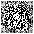 QR code with Veterans Administation contacts