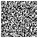 QR code with E-Mac Janitorial Supplies contacts