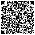 QR code with Skippack Golf Course contacts