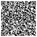 QR code with St Maurice Parish contacts