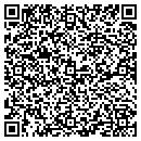 QR code with Assignment Healthcare Staffing contacts