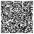 QR code with Diamond Construction and Dev contacts