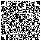 QR code with Mills Heavy Truck & Trailer contacts