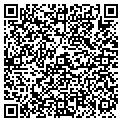 QR code with Key Hole Connection contacts