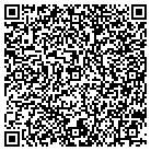 QR code with Mitchell Productions contacts