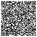 QR code with Expressions Limosne Lancaster contacts