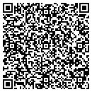 QR code with Michael Hoehne Design contacts