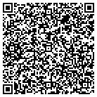 QR code with Parker Furniture & Carpet contacts