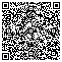 QR code with Burton H Cohn MD contacts