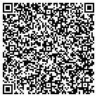 QR code with Nutritional Pathways contacts