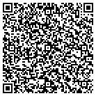QR code with Credit Reporting Service contacts