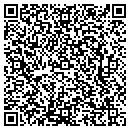 QR code with Renovation By Ross Inc contacts